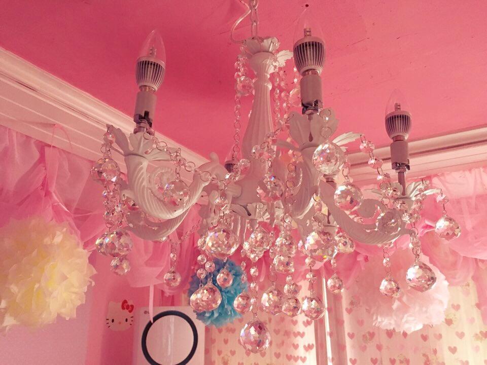 Pink Bnb Сеул Экстерьер фото