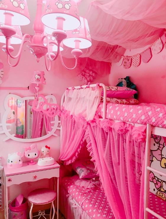 Pink Bnb Сеул Экстерьер фото
