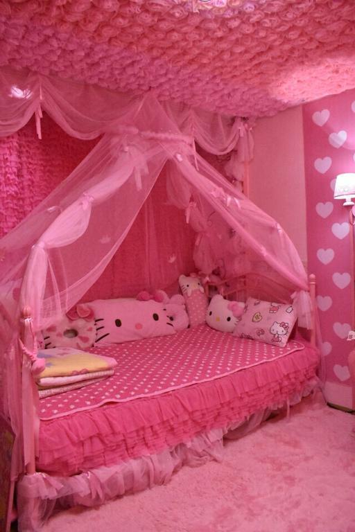 Pink Bnb Сеул Экстерьер фото