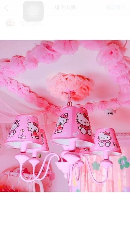 Pink Bnb Сеул Экстерьер фото