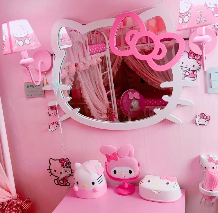 Pink Bnb Сеул Экстерьер фото