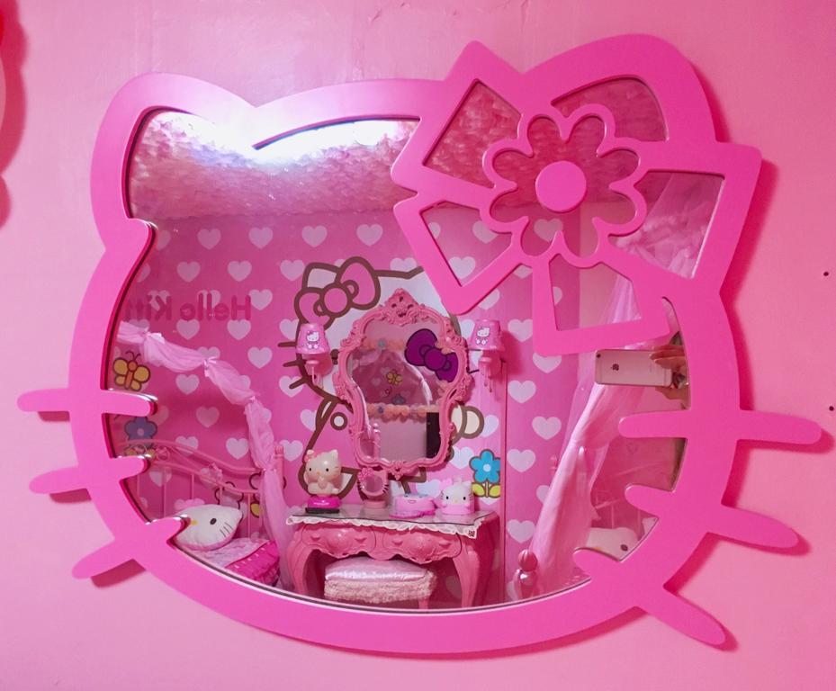 Pink Bnb Сеул Экстерьер фото
