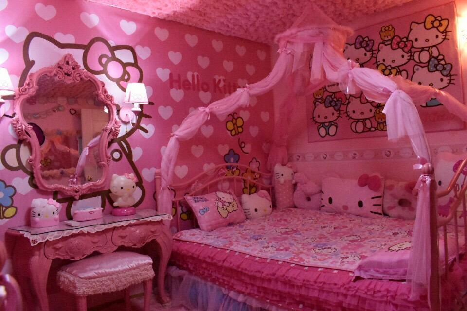 Pink Bnb Сеул Экстерьер фото