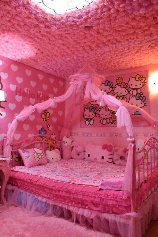 Pink Bnb Сеул Экстерьер фото