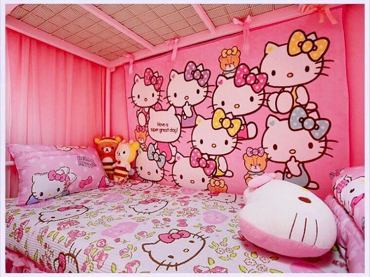 Pink Bnb Сеул Экстерьер фото