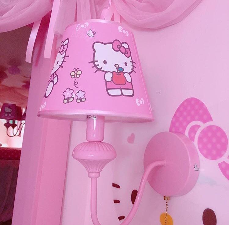 Pink Bnb Сеул Экстерьер фото